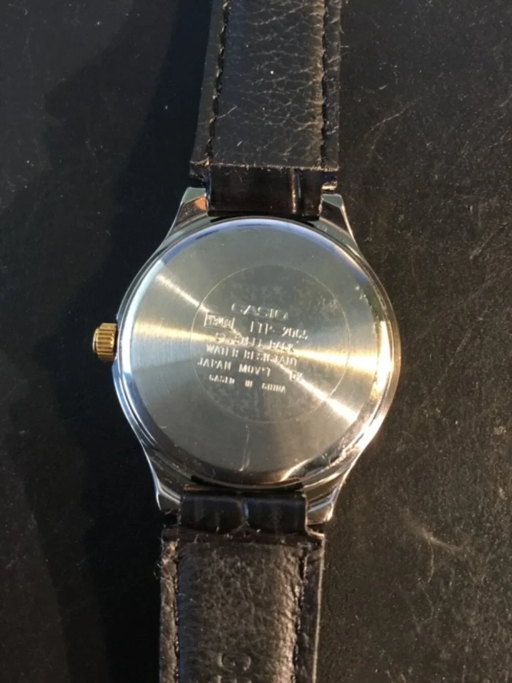 Casio details sale==sale==sale==sale